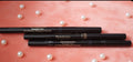 Elizabeth Arden brow perfector