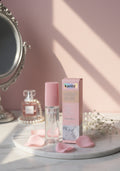 Karite Face blur primer
