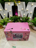 May Month Special mother's day Mystery Box