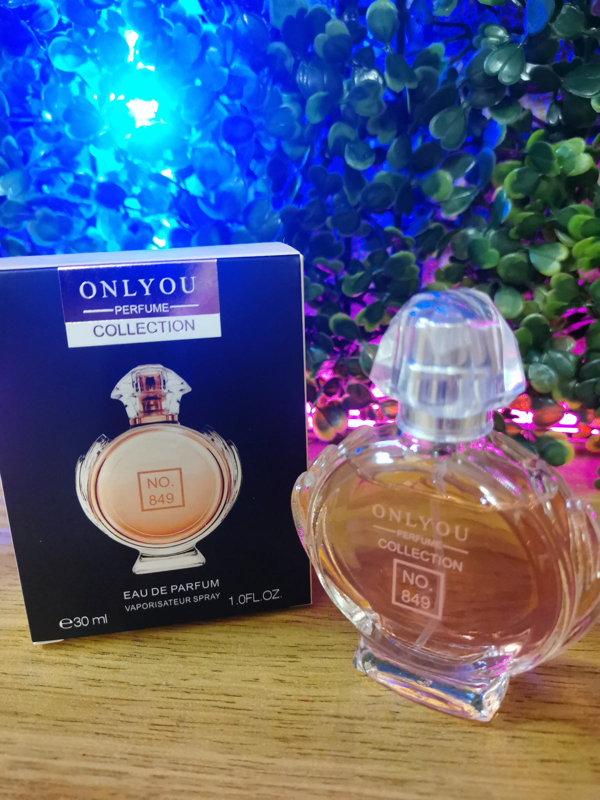 ONLYOU 849