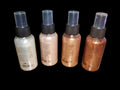 Glow Shimmer Spray