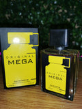 Mystical Original MEGA for Him