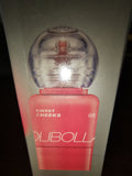 OLIBOLLA Sweet cheek blusher