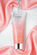 Collagen Sakura moisturizing cleanser