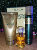 Revlon Moon drop set