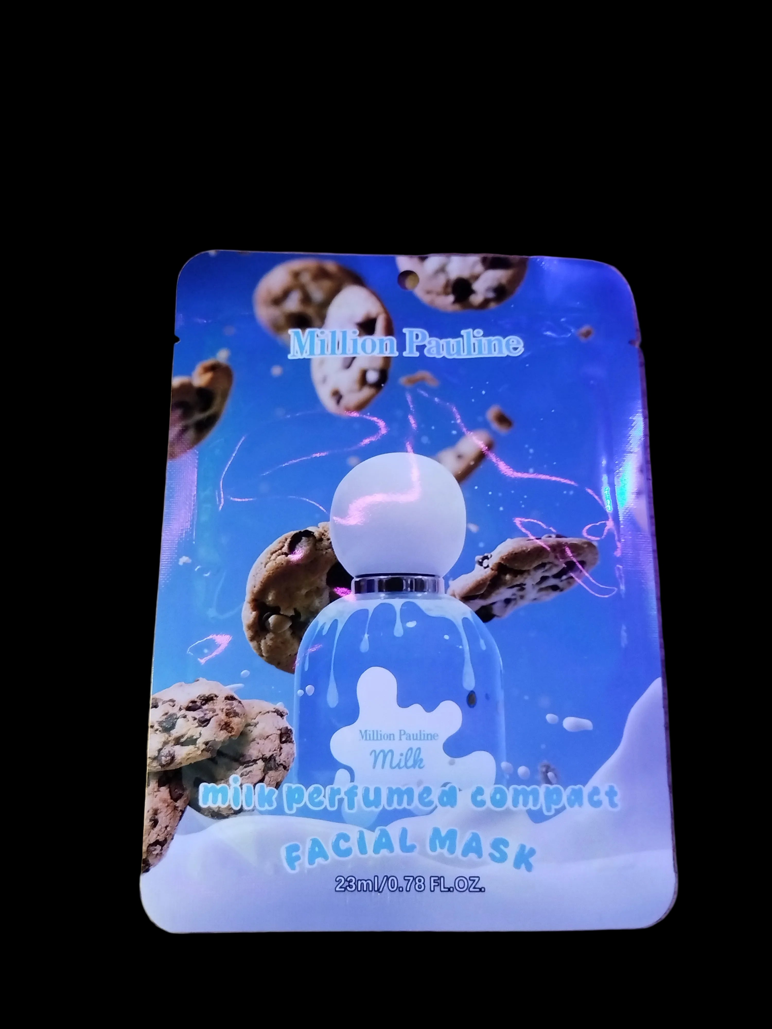 Face Masks