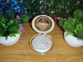 Pabilla Sweet Powder Highlight 01