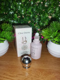 Clive Doris Yara Parfume Pink 20ml