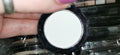 Ascot single eyeshadow