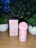Febble Fresh Creamy Liquid Blush