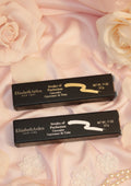 Elizabeth Arden concealer