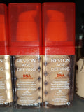 Revlon age defy