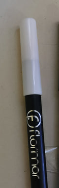 Lip/eye Pencil