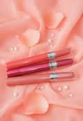 Revlon HD gel lipcolor