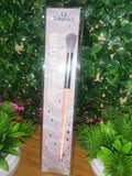 Eyeshadow Brush