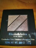 Elizabeth Arden Eyeshadow Trio