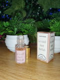 La vaid East bellah Perfume 3ml