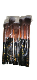 Brush set 10pc