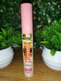 Vitamin E Moist Lip Plump