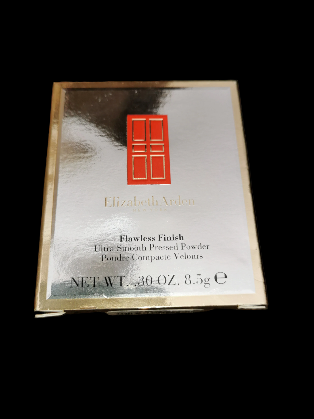 Elizabeth Arden Flawless finish powder