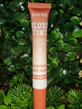 Blush Tint -Lip & Cheek Color