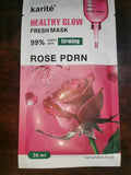 Face mask