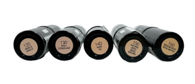 Revlon photoready Insta fix foundation