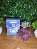 Onlyou Purple Crystal