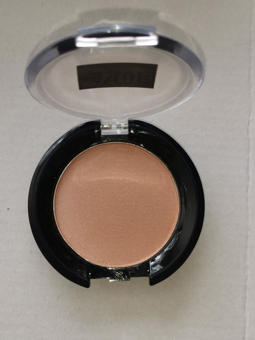 Ascot single eyeshadows