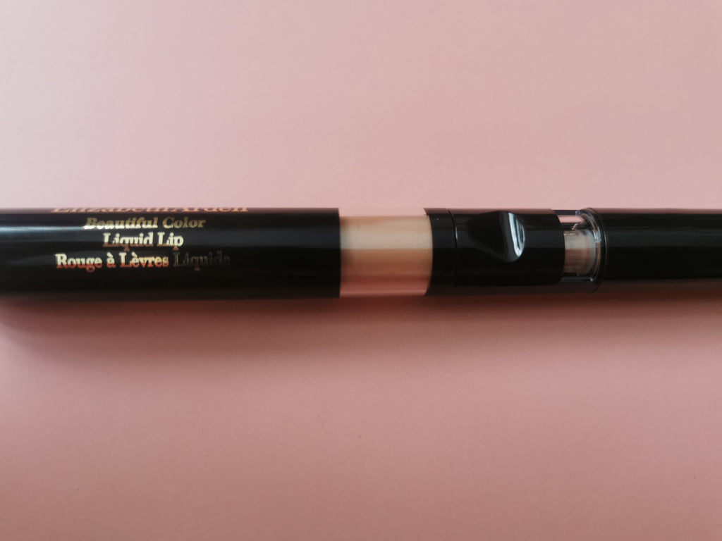 Elizabeth Arden Liquid Lip