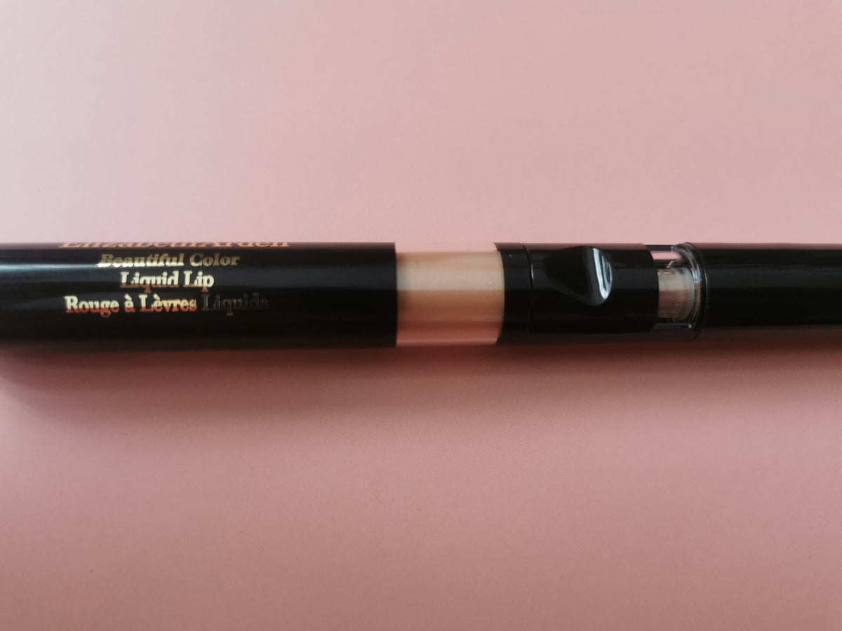 Elizabeth Arden Liquid Lip