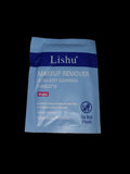 Lishu Makeup Remover