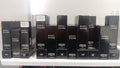 Bobbi brown
