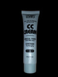 Couler Correct Concealer