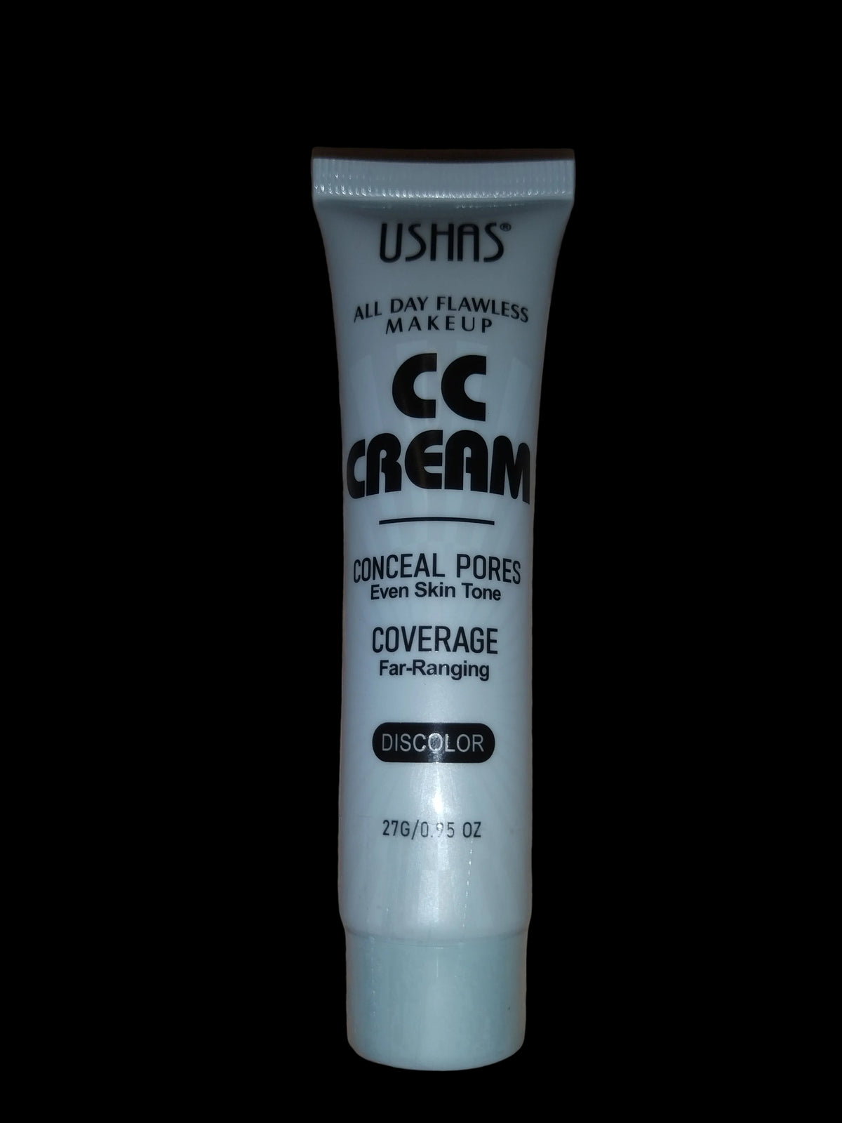 Couler Correct Concealer