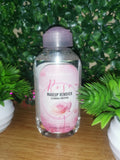 Make-up Remover