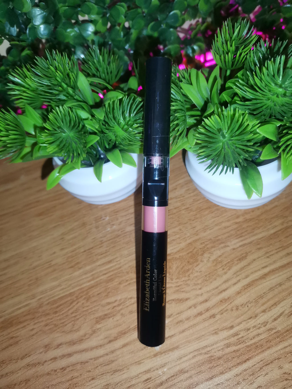 Elizabeth Arden Liquid Lip