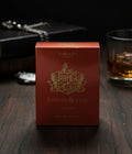 English Blazer Eau De Parfum 100ml