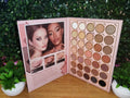 Igoodco 35 Color Eyeshadow Palett