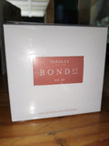 Yardley London Bond st