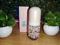 Febble Dreamy Pearl Glint Glow Pearl Base