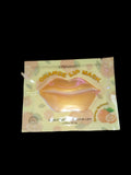 Collegen Lip Mask