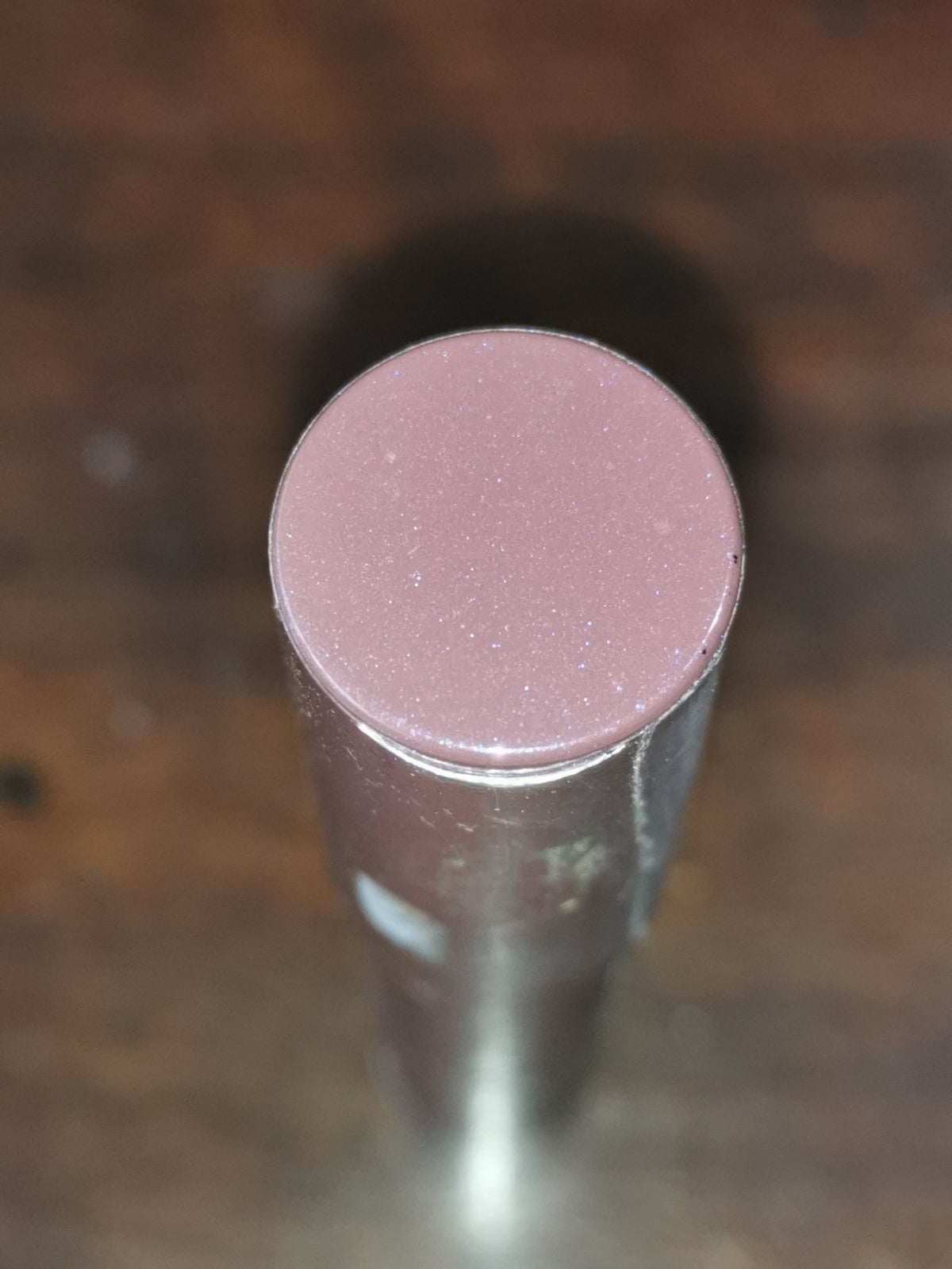Revlon lip balm stain