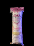 Cotton Pads