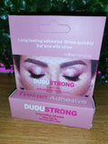 Eyelash Adhesive