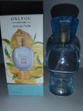 ONLYOU 8108