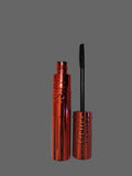 Sky High Mascara