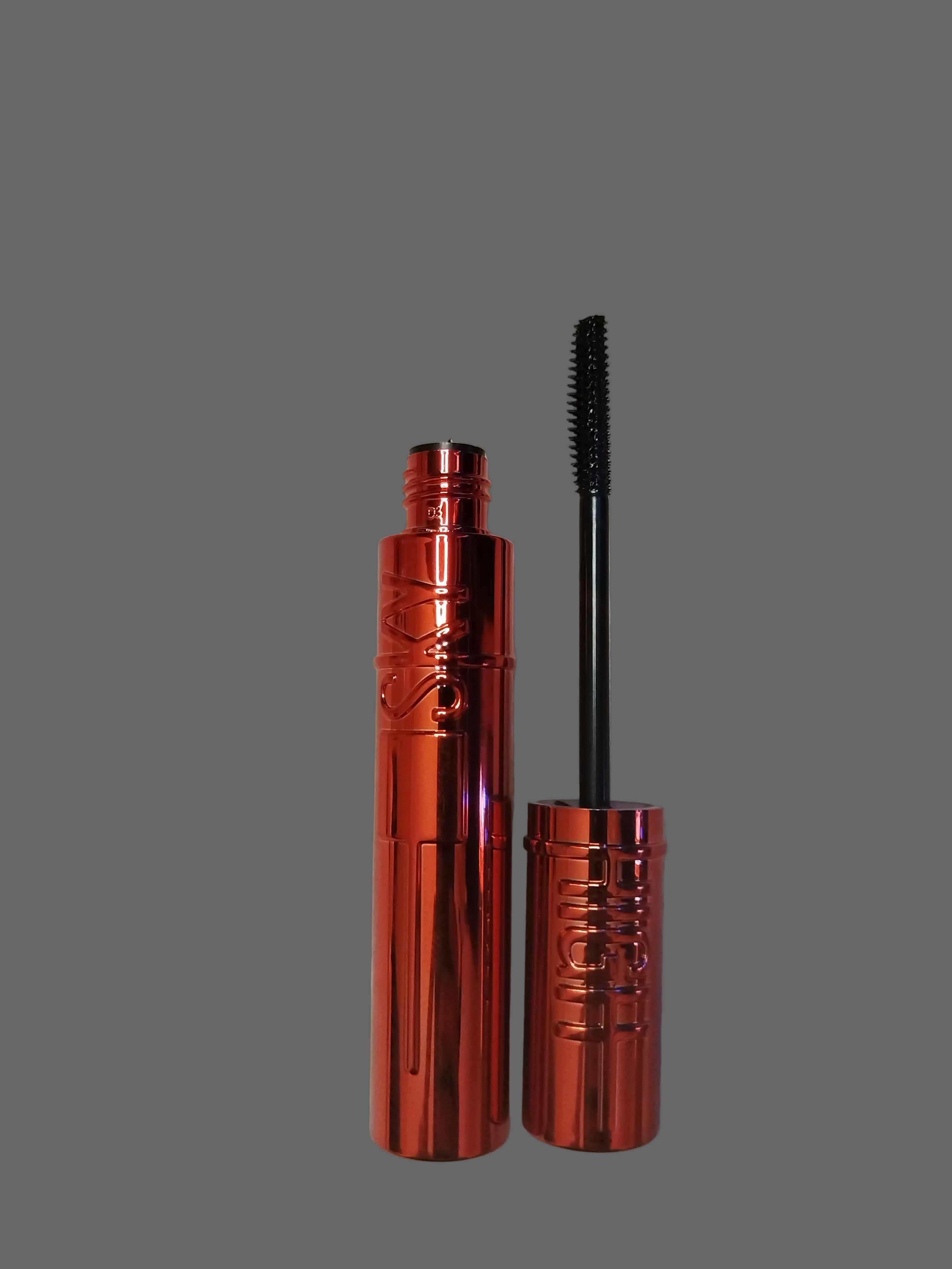 Sky High Mascara