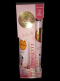 Parfume &Hand Lotion 2PC.                Yum Yum