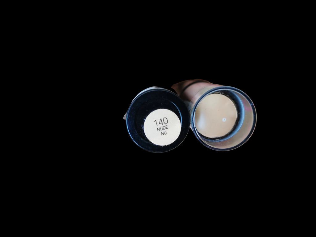 Revlon photoready Insta fix foundation